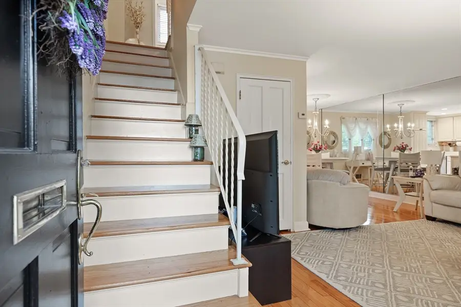 258 Lexington St #258, Watertown, MA 02472 - #2