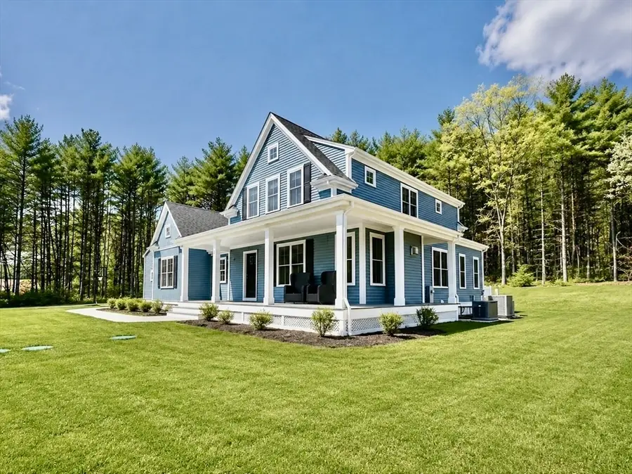 10 Homes Ave, Franklin, MA 02038 - #2