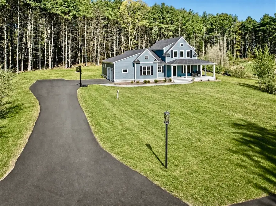 10 Homes Ave, Franklin, MA 02038 - #3