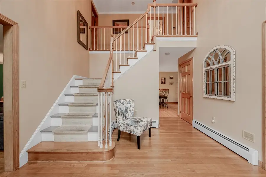 41 Indian Hill Rd, Dracut, MA 01826 - #2
