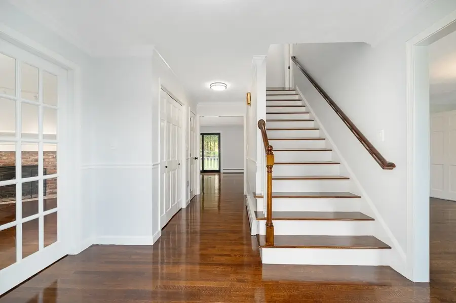40 Sagamore Street, South Hamilton, MA 01982 - #3