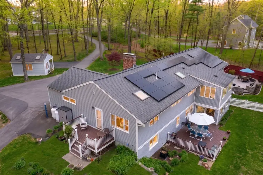 304 Eliot, Natick, MA 01760 - #2