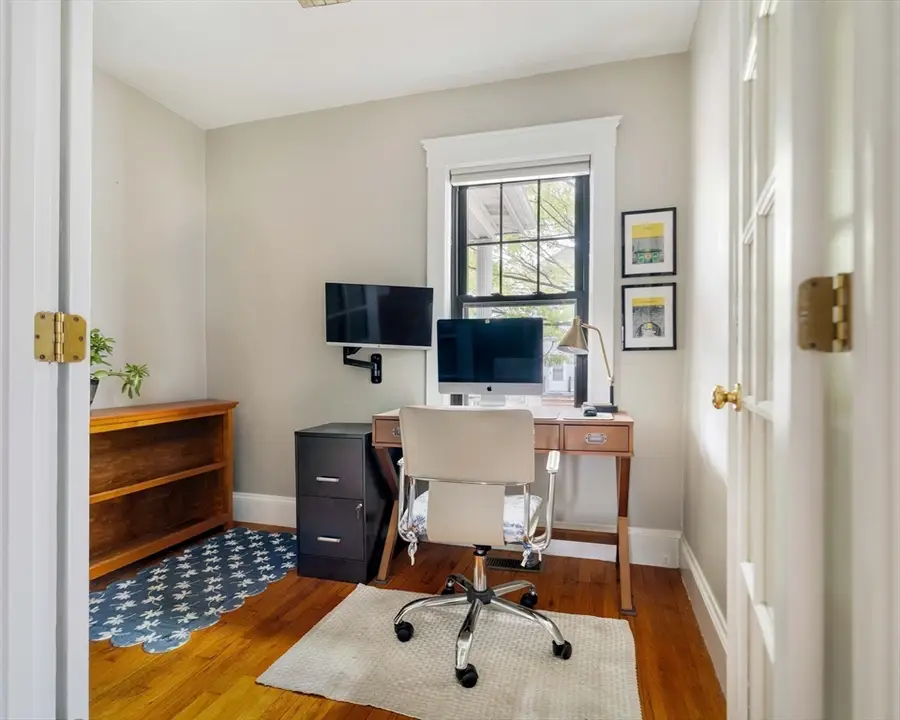 10 Washington Ave. #1, Waltham, MA 02453 - #3