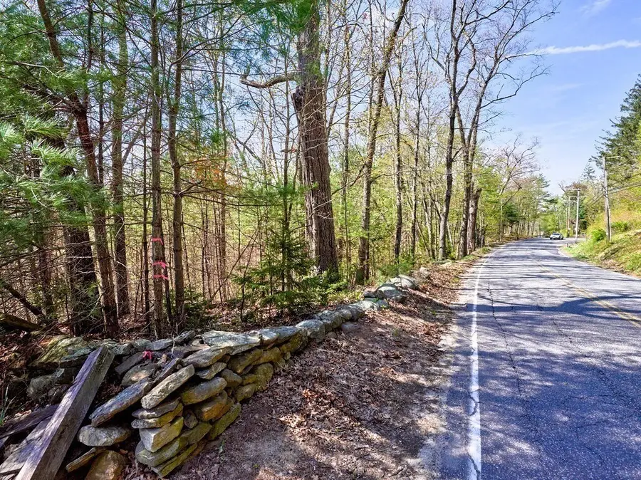 0 Southbridge Rd, Warren, MA 01083 - #3