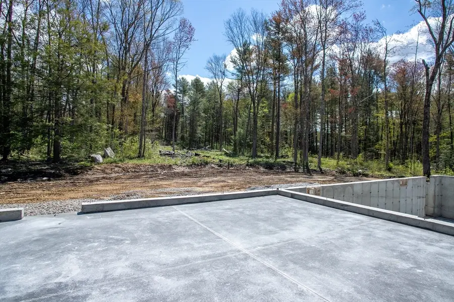 260-A Hunt, Oakham, MA 01068 - #2