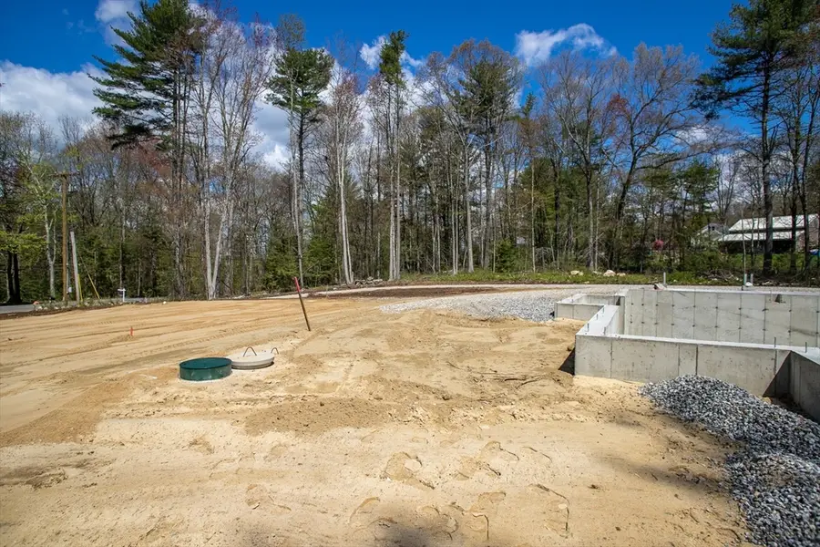260-A Hunt, Oakham, MA 01068 - #3