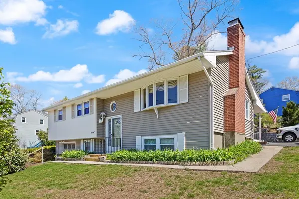 204 Nashua Rd, Billerica, MA 01862