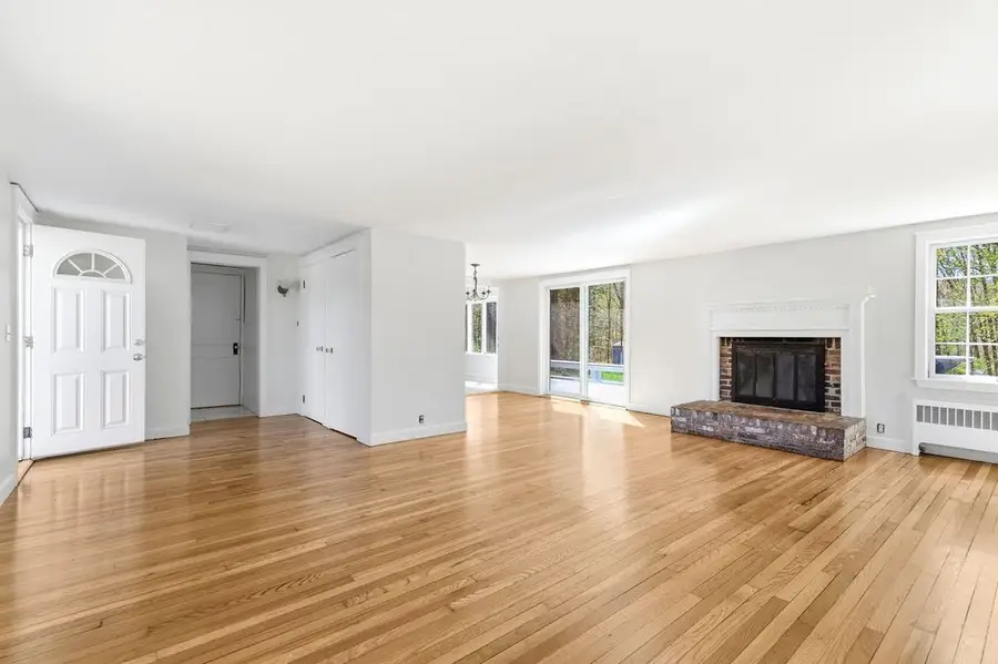 11 Duncan Dr, Norwell, MA 02061 - #2