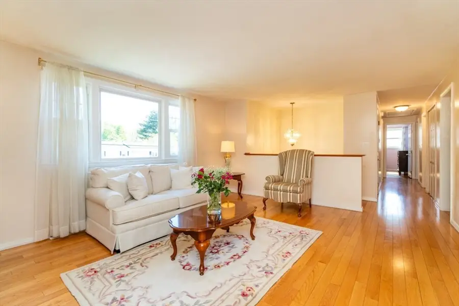89 Fernandez Cir, Randolph, MA 02368 - #2
