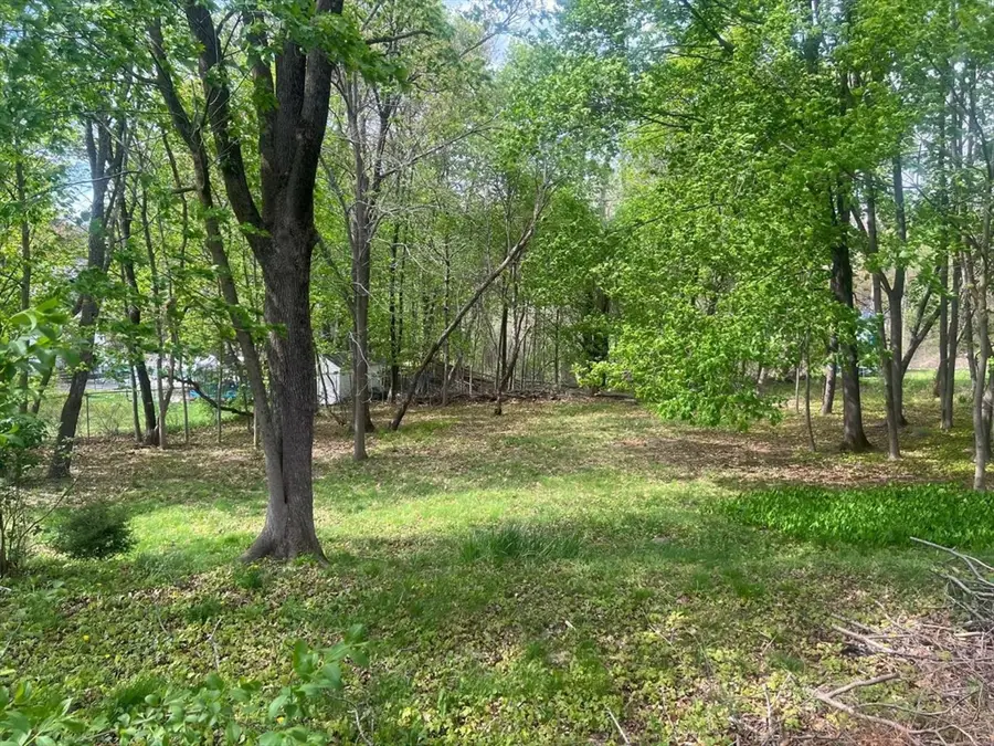 30 Bedford St, Burlington, MA 01803 - #3