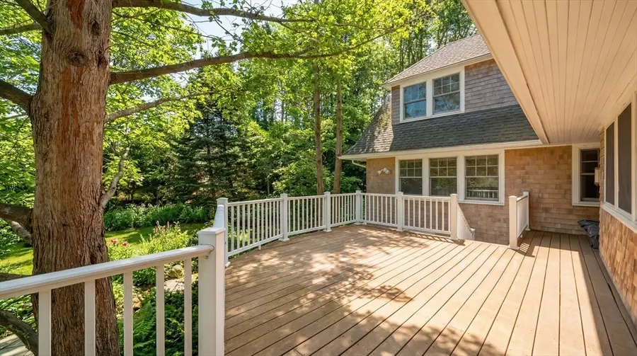 23 Whittier Road, Marblehead, MA 01945 - #3