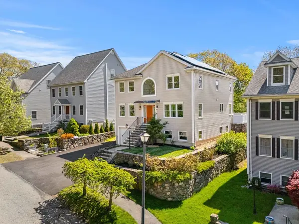 29 Edgehill Rd, Swampscott, MA 01907