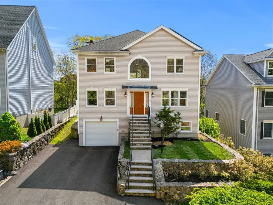 29 Edgehill Rd, Swampscott, MA 01907 - #2