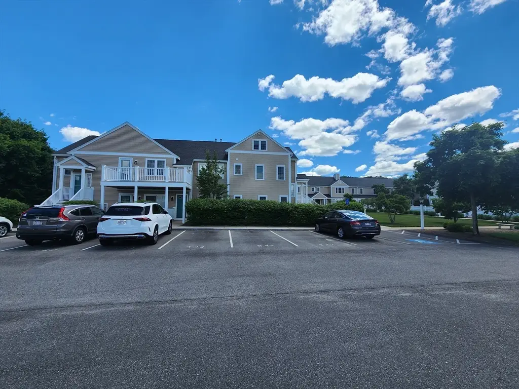365 Tilden Commons #365, Braintree, MA 02184 - #1