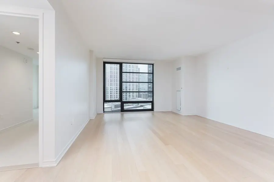 580 Washington St #1501, Boston, MA 02111 - #2