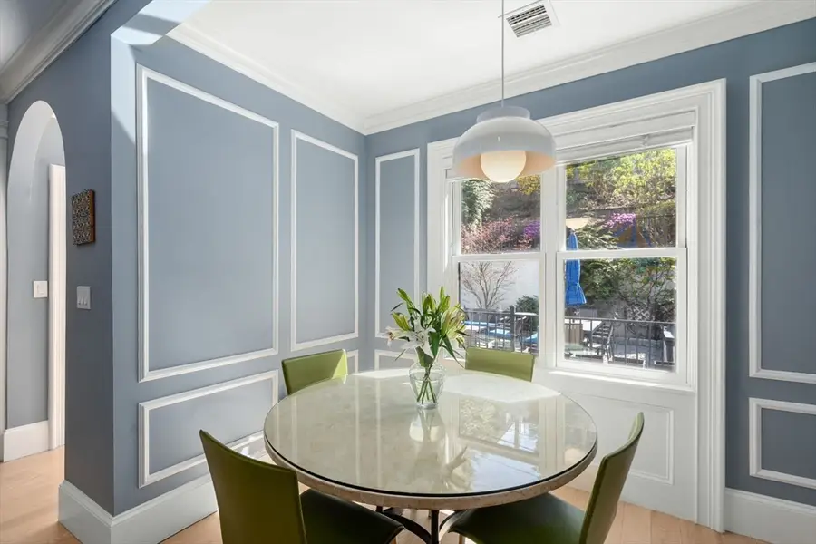 90 Columbia #U90, Brookline, MA 02446 - #2