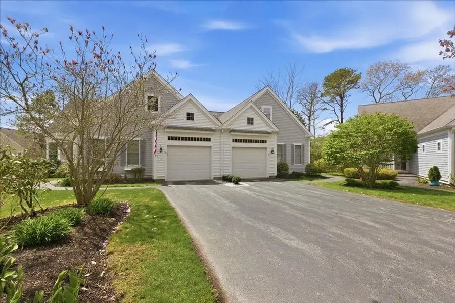 3 Periwinkle Ct #3, Bourne, MA 02532 - #2