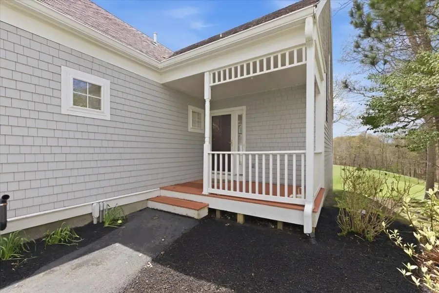 3 Periwinkle Ct #3, Bourne, MA 02532 - #3