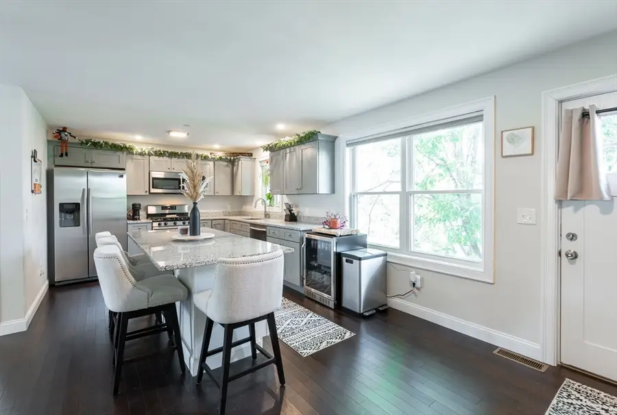 31 Orchard Street #A, Haverhill, MA 01830 - #2