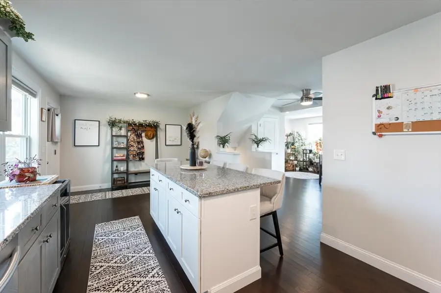31 Orchard Street #A, Haverhill, MA 01830 - #3