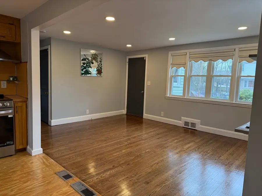 36 Sarah St., Randolph, MA 02368 - #2