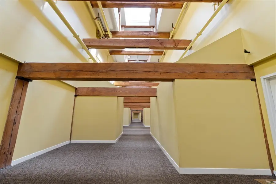 240 Jackson St #313, Lowell, MA 01852 - #2