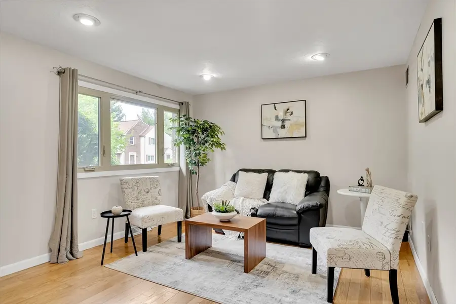 11 Beth Cir #11, Acton, MA 01720 - #2
