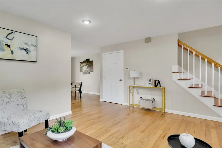 11 Beth Cir #11, Acton, MA 01720 - #3