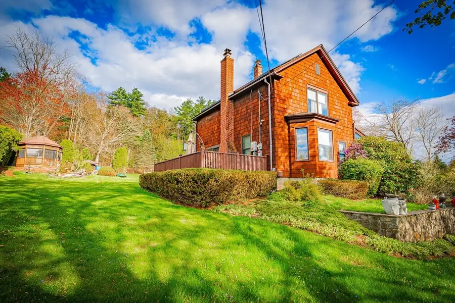 257 Ashby State Rd, Fitchburg, MA 01420 - #2