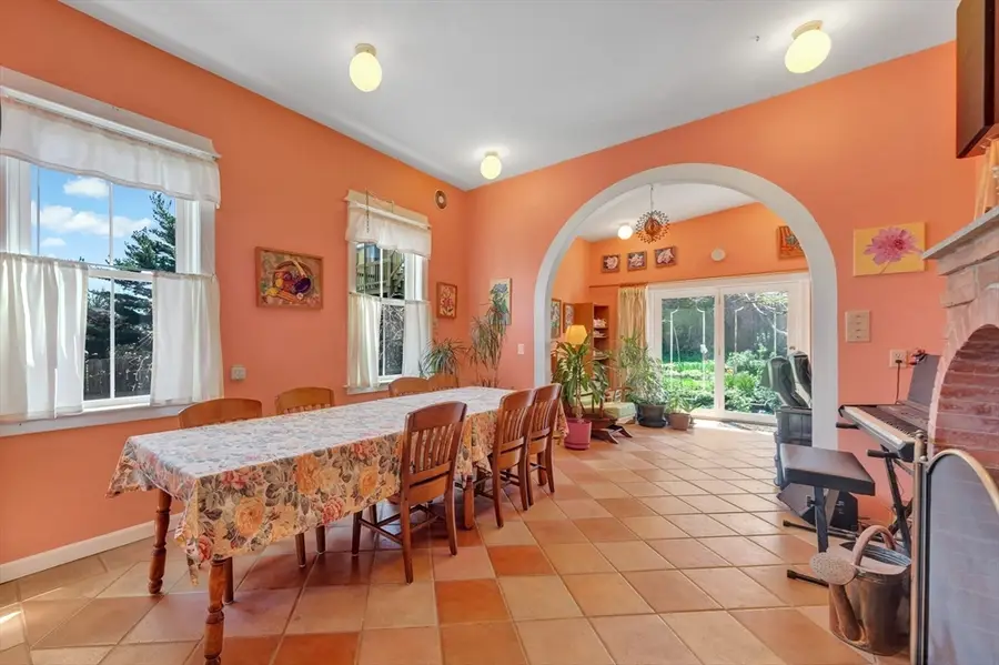 34 Alleghany Street, Boston, MA 02120 - #3