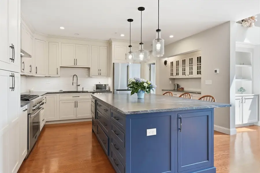 16 Taylor Dr #3012, Reading, MA 01867 - #2