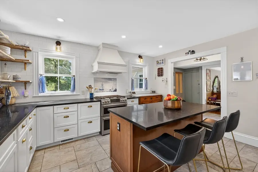 269 Green St, Stoneham, MA 02180 - #2