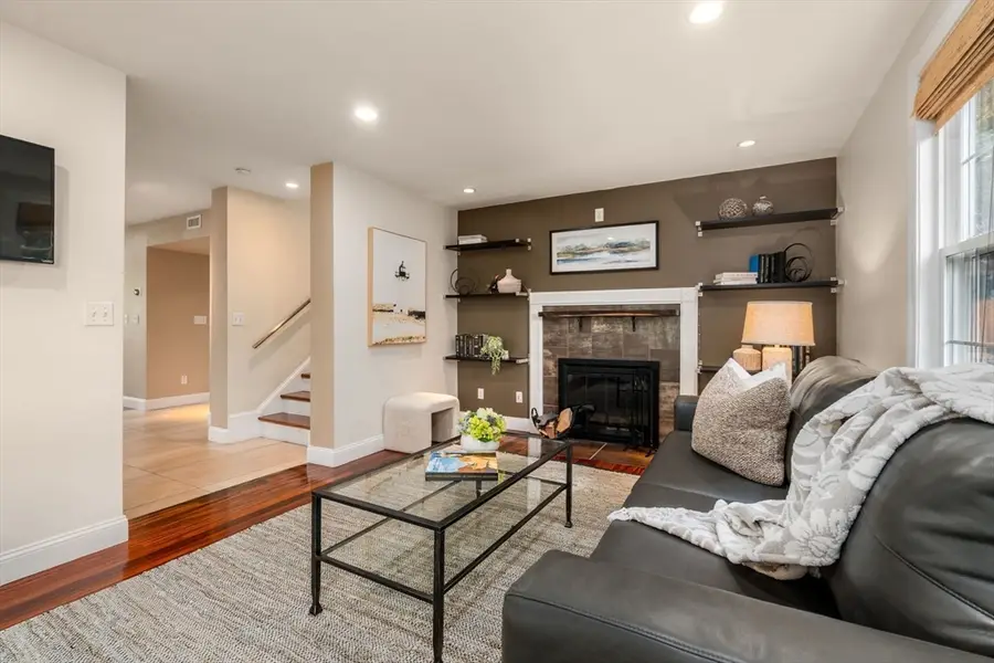 131 S Central Avenue, Quincy, MA 02170 - #3