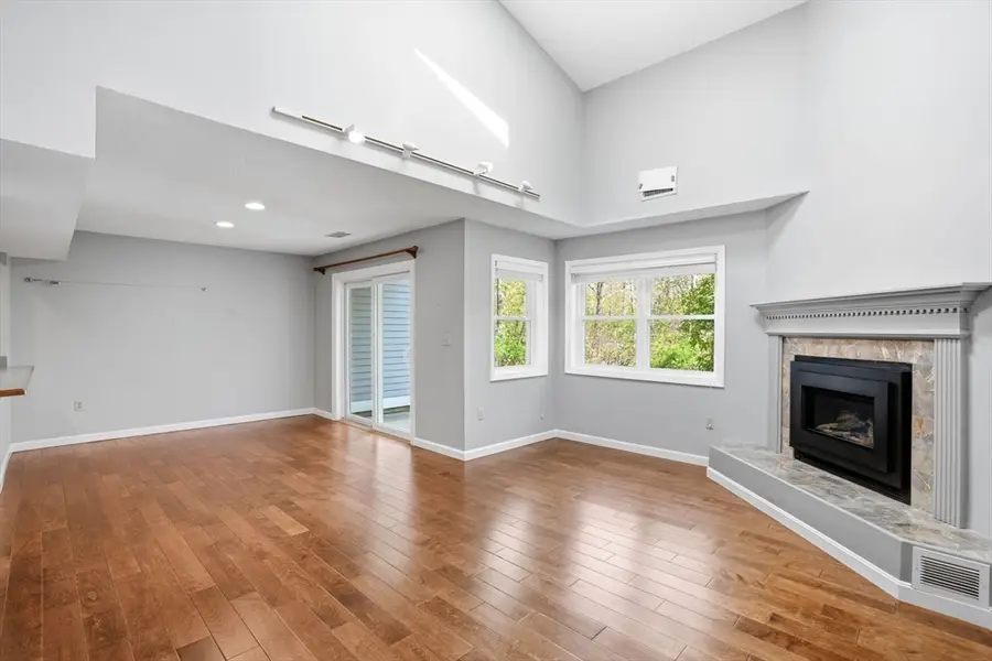 3302 Tuckers Lane #3302, Hingham, MA 02043 - #3