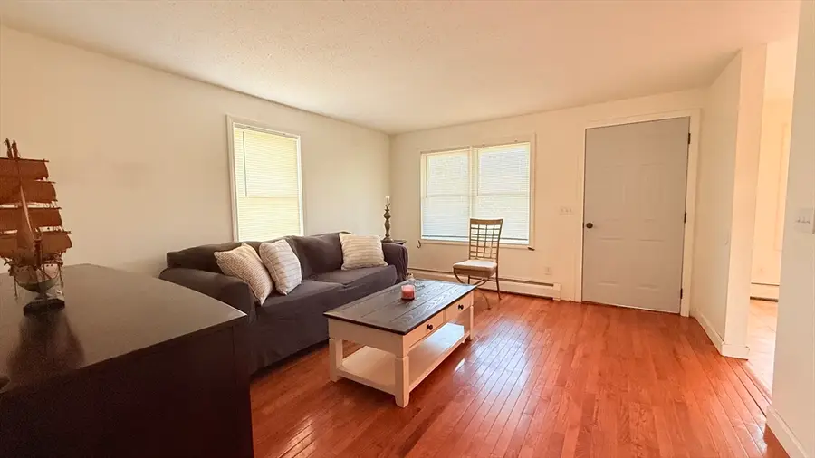 739 County St, New Bedford, MA 02740 - #3