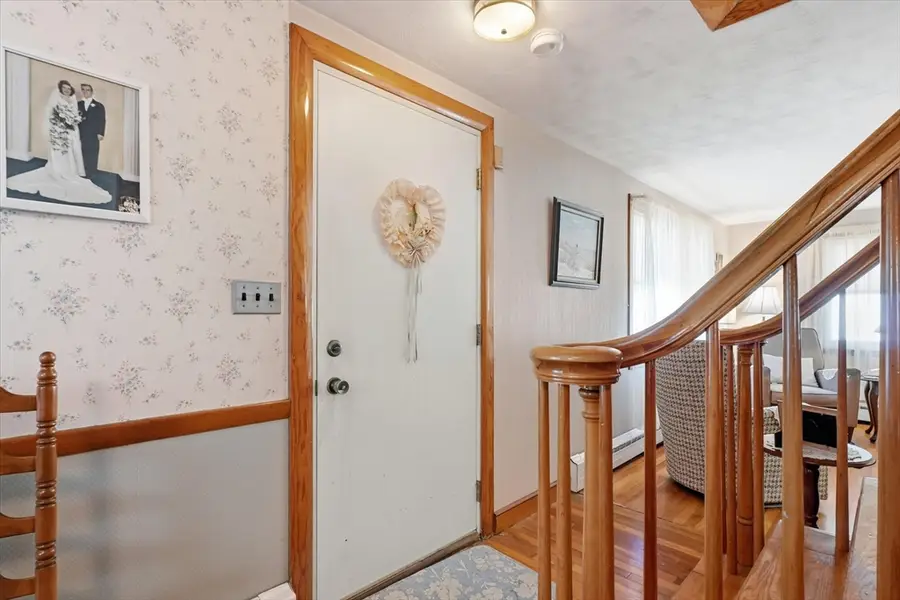 12 Cannon Rock Road, Lynn, MA 01904 - #3