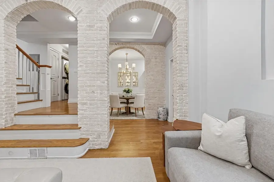 7 Upton St #1, Boston, MA 02118 - #2