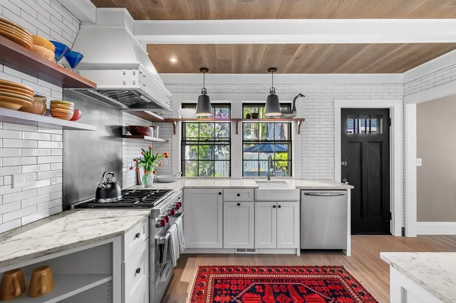 3 Orne Sq #3, Salem, MA 01970 - #2