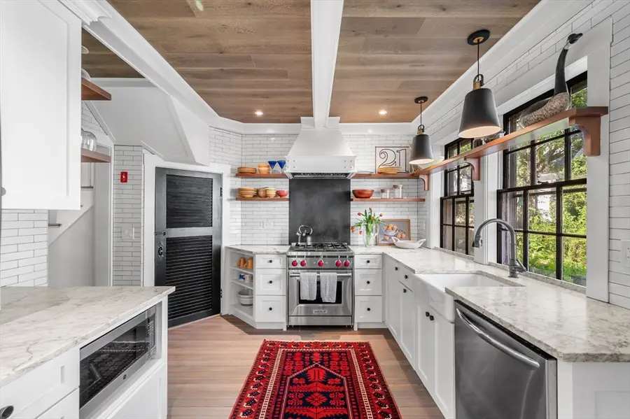 3 Orne Sq #3, Salem, MA 01970 - #3