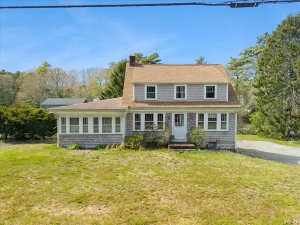 57 Onset Ave, Wareham, MA 02532