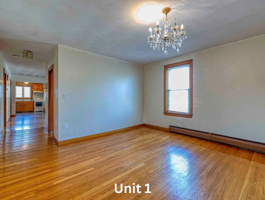 455 Middle St, Fall River, MA 02724 - #2