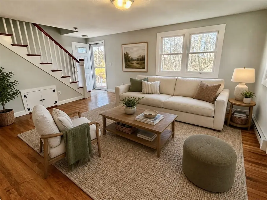 176 Main St #B, Rockport, MA 01966 - #3