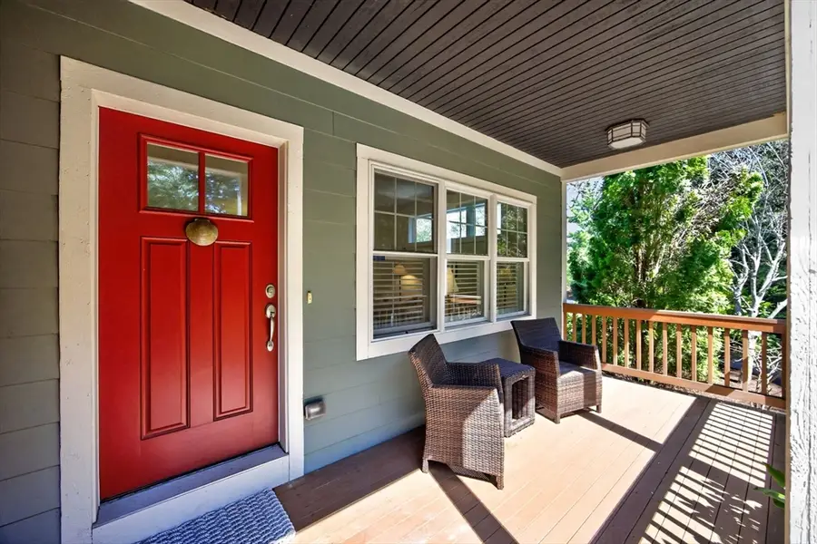26 Portico Way #26, Plymouth, MA 02360 - #3