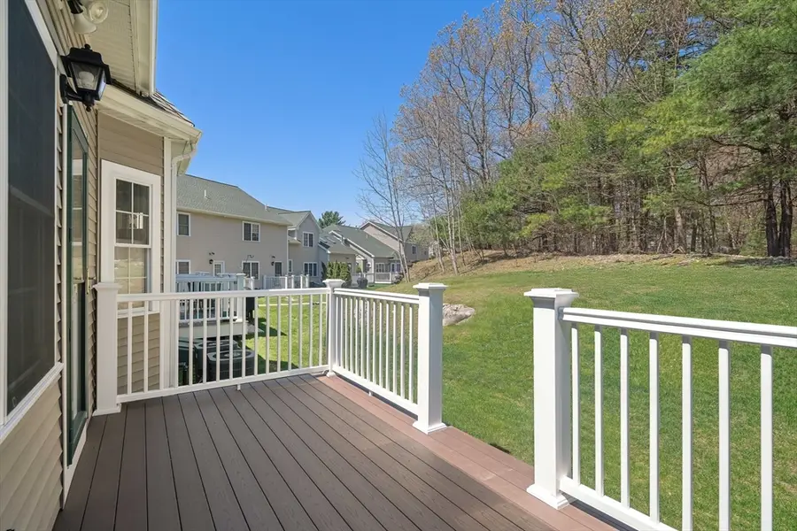 17 Indian Woods Way #17, Canton, MA 02021 - #3