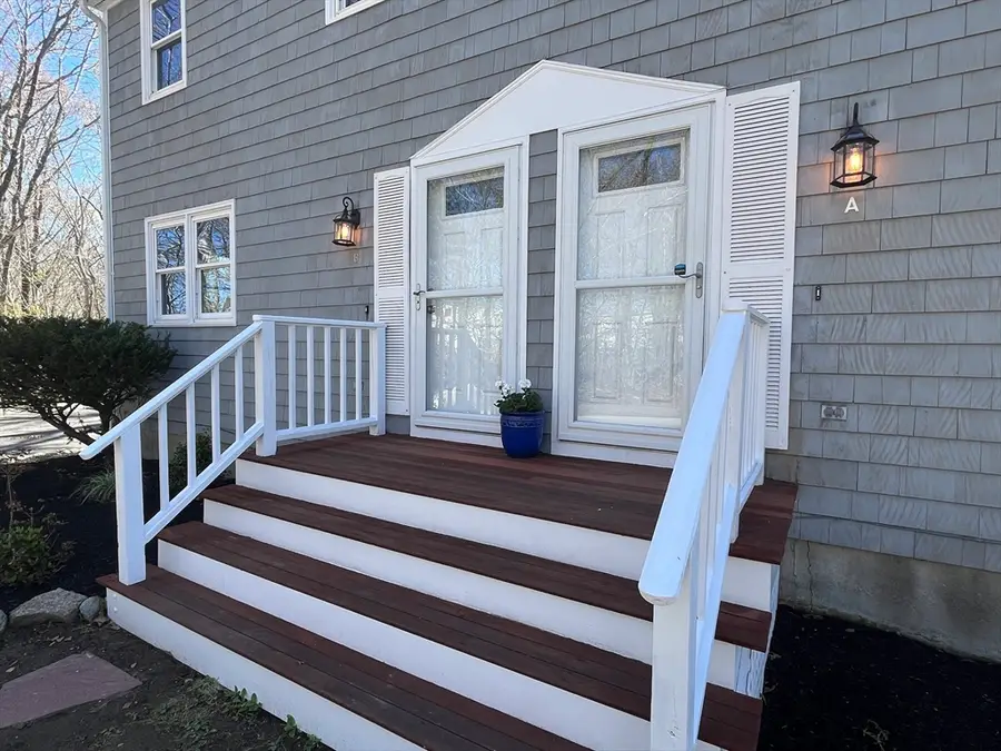 176 Main St #A, Rockport, MA 01966 - #2