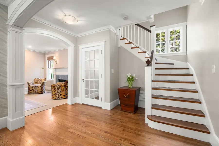 47 Yale Street, Winchester, MA 01890 - #2