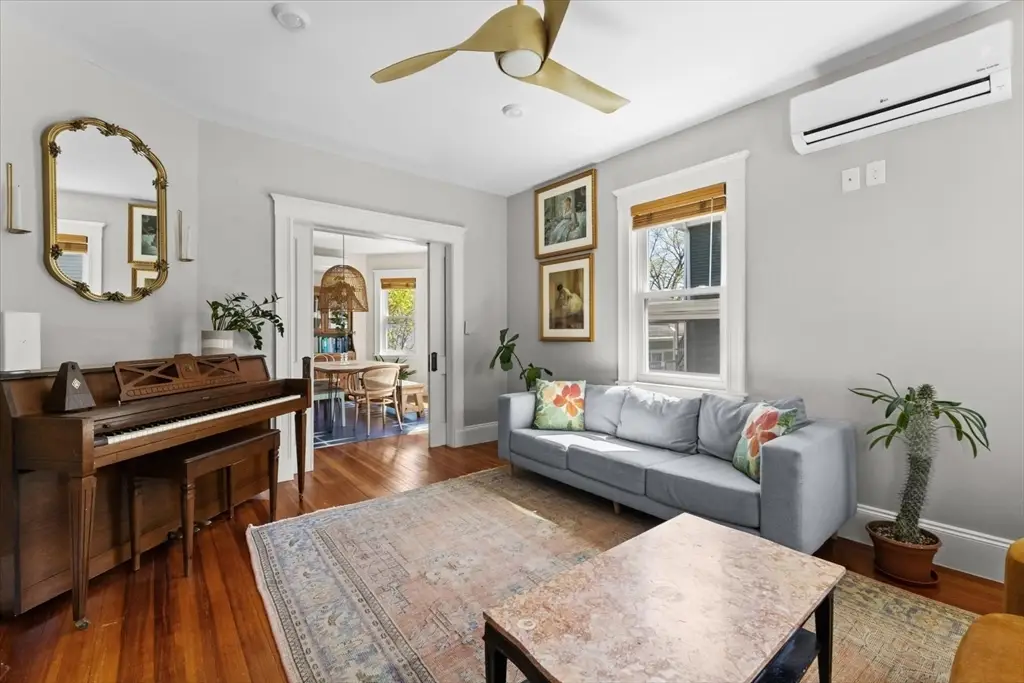 10 Crandall Street, Boston, MA 02131 - #1
