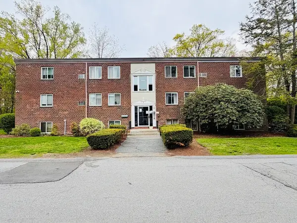 1 Universal St #9, Framingham, MA 01702