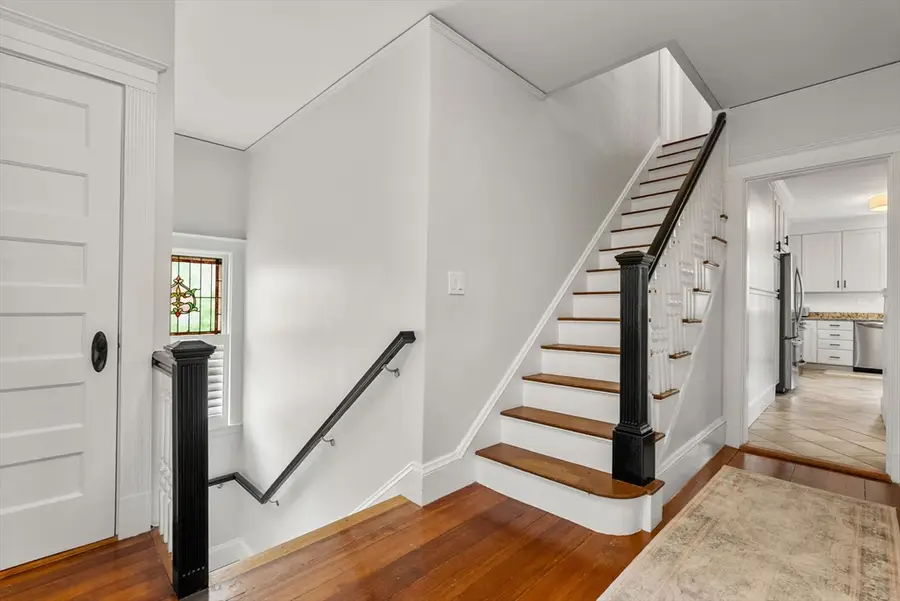 1469 Centre St #2, Newton, MA 02461 - #3
