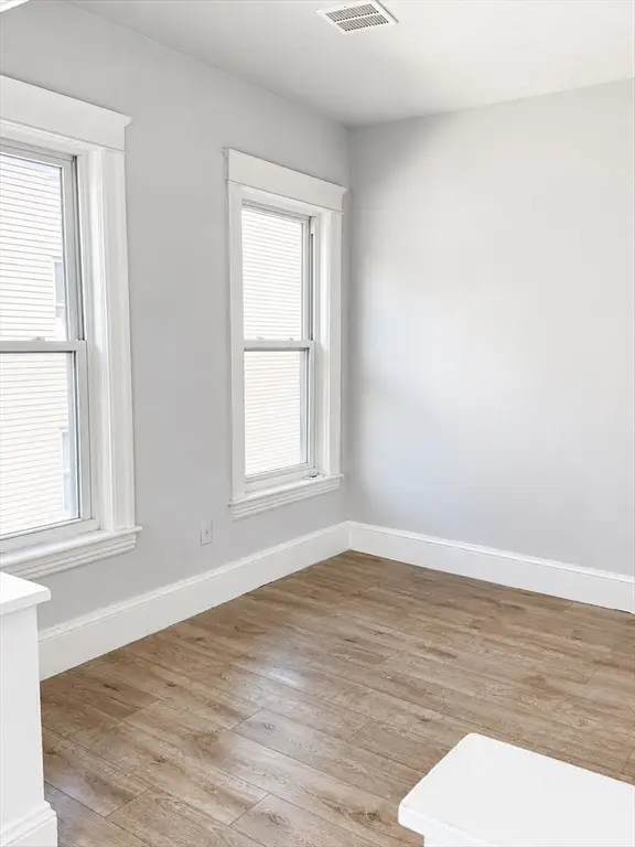 143 Dorcester, Worcester, MA 01604 - #2